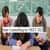NEET State Counselling 2025 Dates: Check State-wise Counselling Process